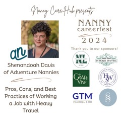 Pros, Cons, and Best Practices of Working a Job with Heavy Travel