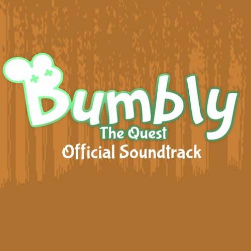 Bumbly's Theme (Level Select)