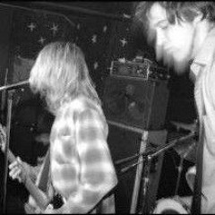 Breed (Live Pyramid Club, New York, NY, April 26, 1990)