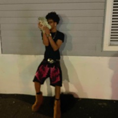 2MUCHSWAG