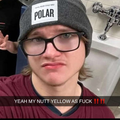 fuck logan ft. std corde