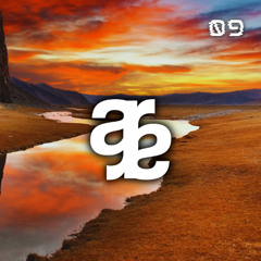 ROLFI 09 - Back to Progressive