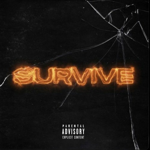 Devour - Survive