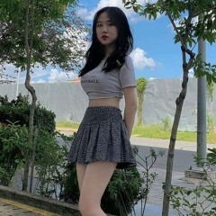 CHƠI NHƯ TỤI MỸ - NATRA REMIX | NHẠCHOT TIK TOK 2023