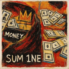 STRANGER THINGS (p. Julius)