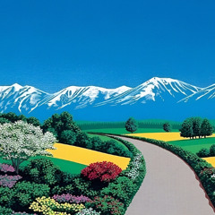 all night long swv slowed