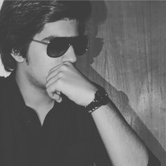 ishq nachaunda mix