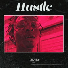 Hustle