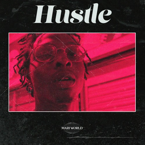 Hustle