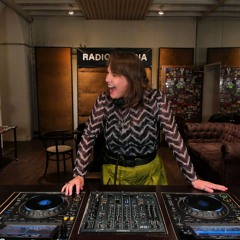 Ola Teks | Radio Rudina