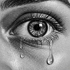 Safe & Sound(Prod:by gaxillic)