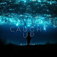 Caught Up ( radio edit)