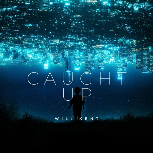 Caught Up ( radio edit)