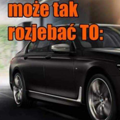 sytuacja podbramkowa z dnia 15.05.2021