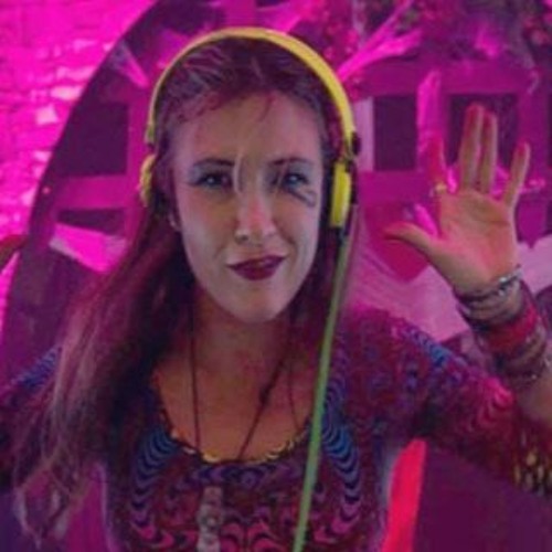 Michele Adamson - OLD SET