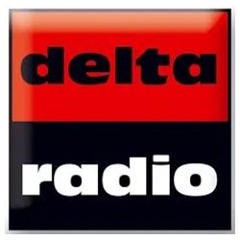 NEW: Delta Rock (Delta Radio) - Demo - Top Format
