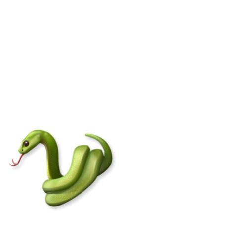 kidracks - snake prod. chr6me