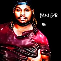 LBS - Blind Date [Retro island reggae 2k24]