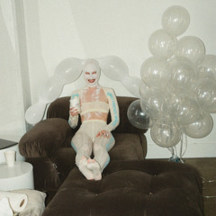 I Hope (Karen y Los Remedios Remix)