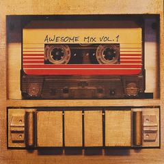 Awesome Nixxtape Vol. 1