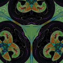 Left, Right & Centre (disquiet0549)