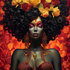 The Unholy Hallowing