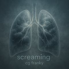 Screaming IV