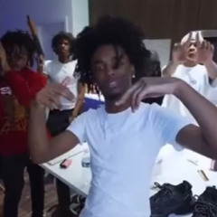 goodmorning - pradabagshawty snippet