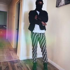 thankful prod 06brick x cranes x nyli