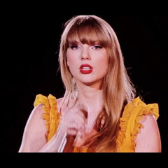 [BUY/DOWNLOAD] The Eras Tour - REMASTERED Performances