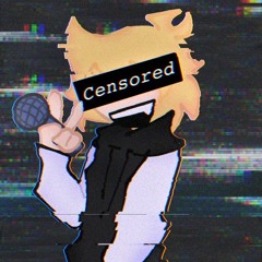 DJ,B-side and Normal Thearchy (Its garbage-)