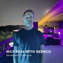 MCP #026 with Seshco