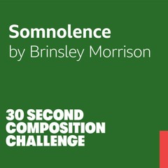 Somnolence