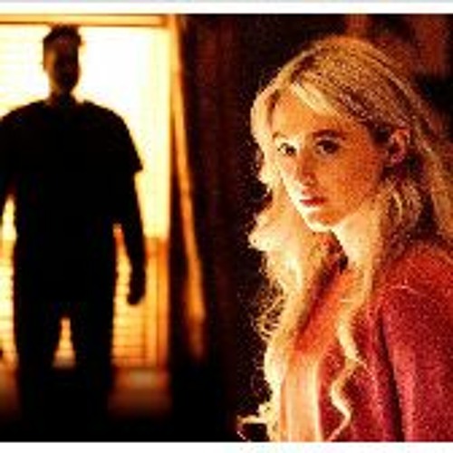 Lost girls and love hotels 123movies sale
