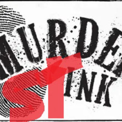 murder-stINK (freestyle)