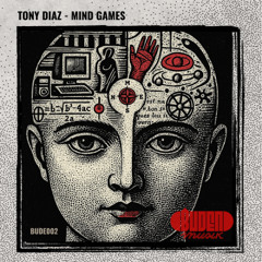 Mind Games