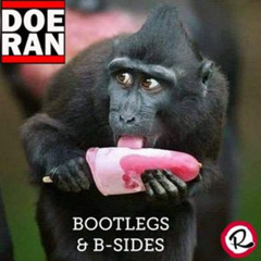 Bootlegs & B-Sides #38