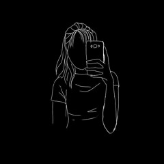 𝙿𝚕𝚢2♧