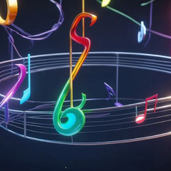 EDM - Kaskade VF 8