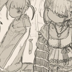 前川みく似の女性が女性 専用車両に乗ってきた男性に怒鳴り散らすbreakcore