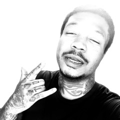 STEEZ VAMP-MYSTIC CRUNK