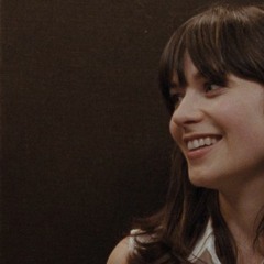 Zooey Deschanel - Instrumental