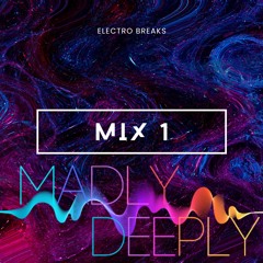 Mix 1