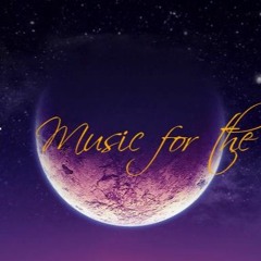 Music For The Soul 461