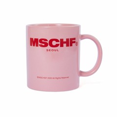 MSCHF FLAGSHIP STORE MIX 13