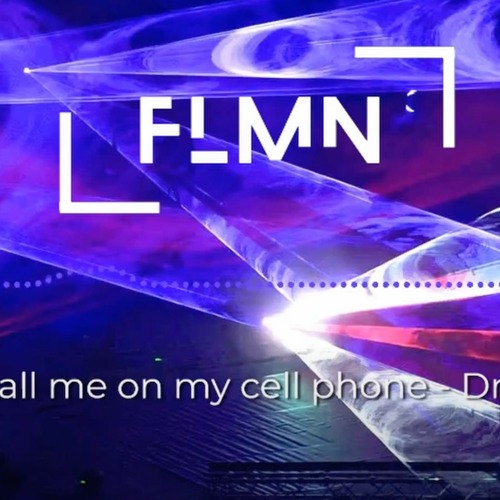 Stream drake you used to call me on my cell phone remix flmn by