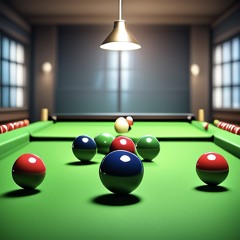 sweet-sheffield-days.mp3