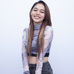 DJ WELLA - 10 SEPTEMBER 2022 #VVIP NFKAREZAA AND COMPANY