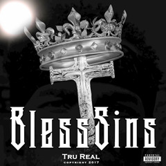 Blesssins