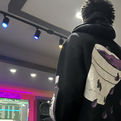 Spooky Leann - Pillz LEAK ++ 2018